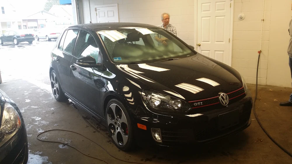 Best Wheels Imports, buy here pay here car dealer in Johnston, RI