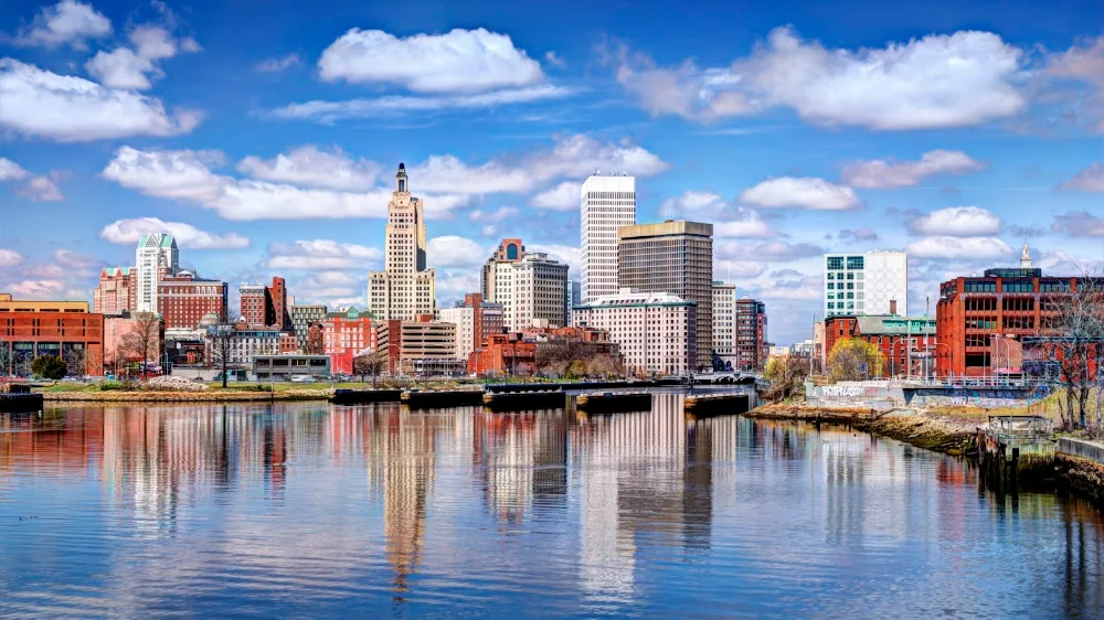 Ocean State Auto Sales, buy here pay here car dealer in Johnston, RI