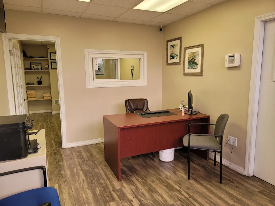 R&A Auto Sales, buy here pay here car dealer in Cranston, RI
