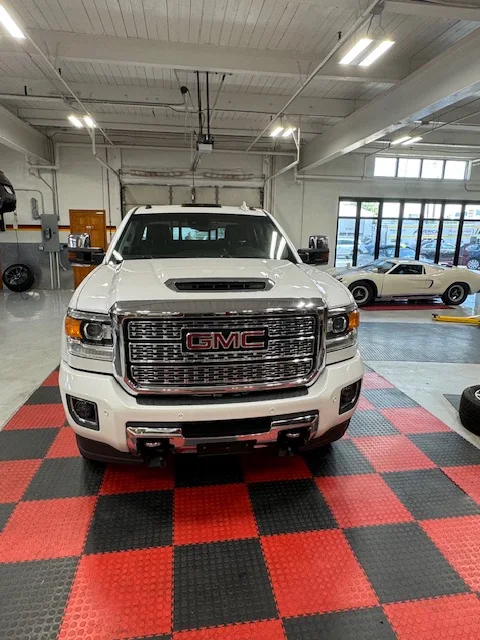 M & J Auto Sales, buy here pay here car dealer in Attleboro, MA