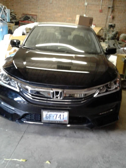 Atlantic Bays Auto Sales Services, buy here pay here car dealer in Providence, RI