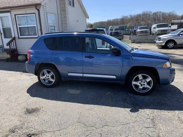 Municipal Auto Sales, buy here pay here car dealer in Warwick, RI