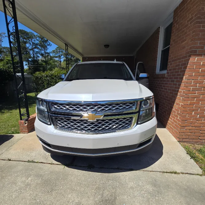 Central Motors, Inc., buy here pay here car dealer in Columbia, SC