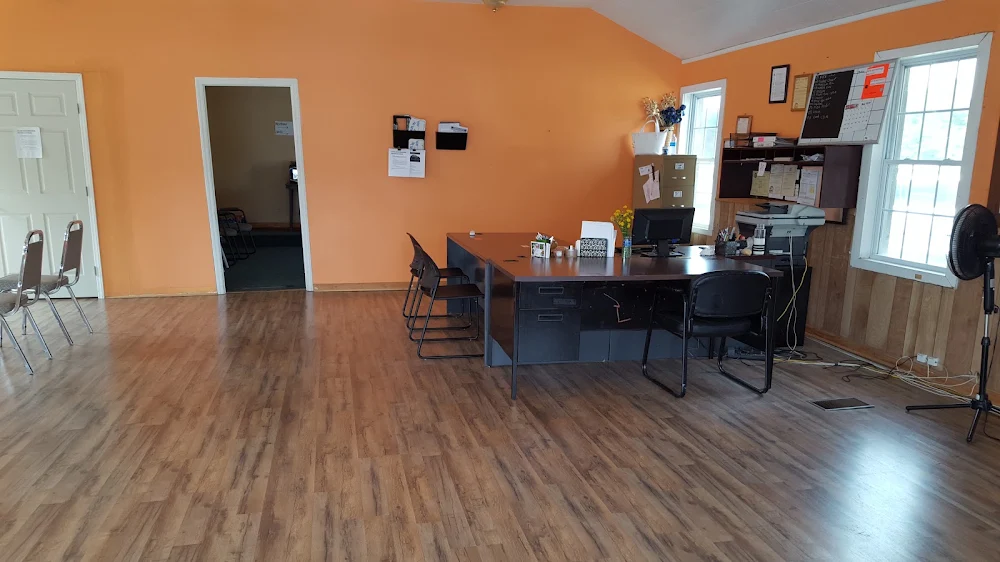Diego Auto Sales SC, buy here pay here car dealer in Lexington, SC