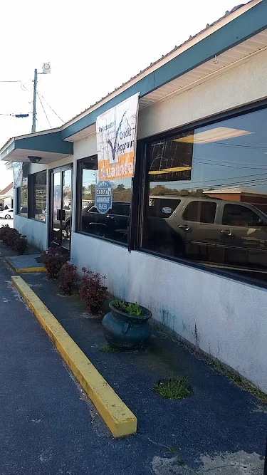 Palmetto Cars of Columbia, buy here pay here car dealer in West Columbia, SC