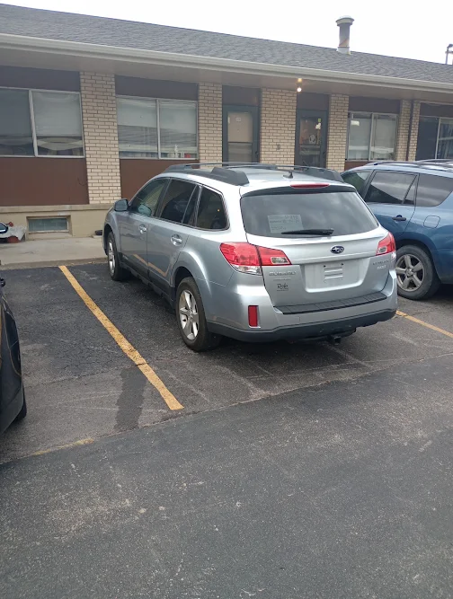 Deals 4U, buy here pay here car dealer in Rapid City, SD