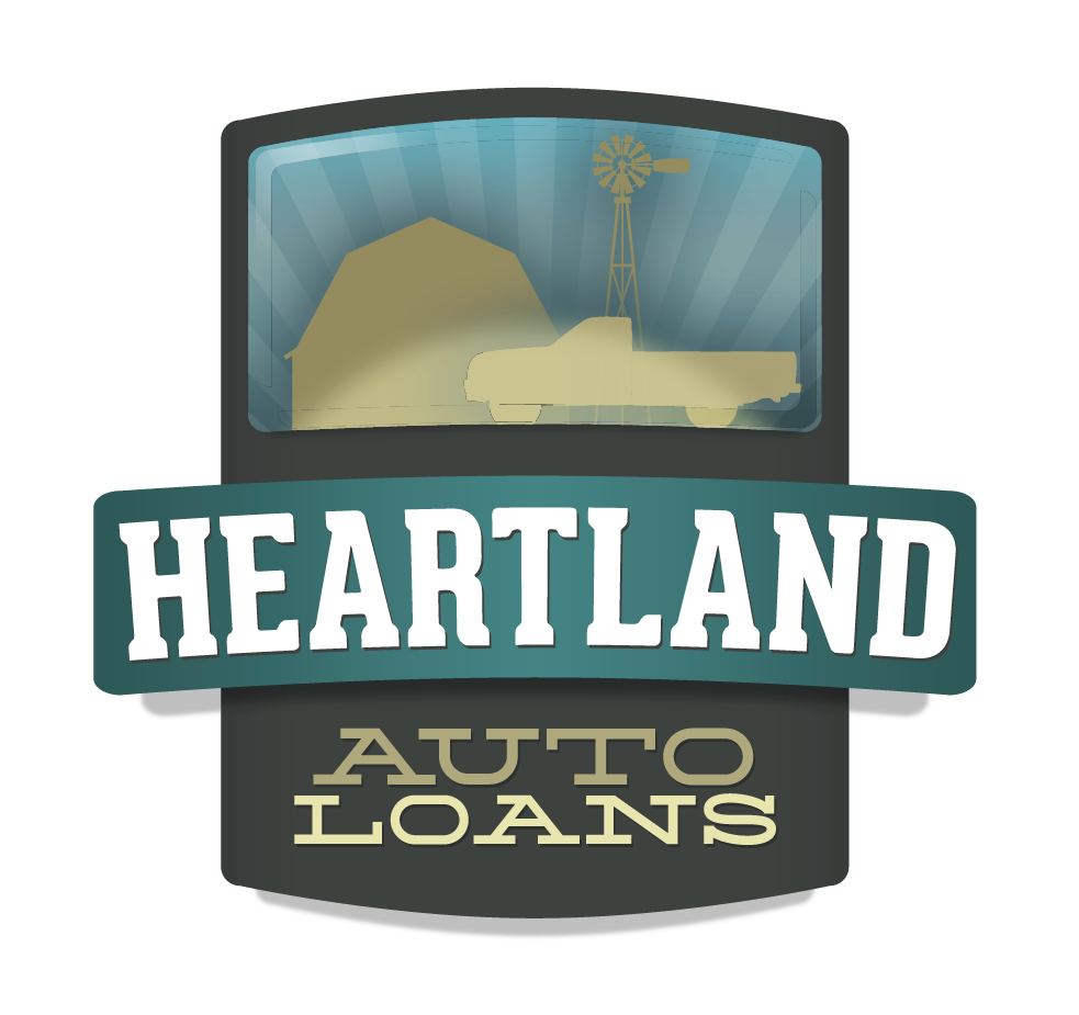 Heartland Auto Loans, buy here pay here car dealer in Sioux Falls, SD