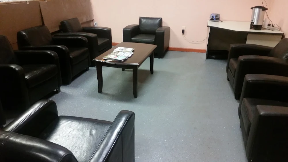 Q S Auto Sales, buy here pay here car dealer in Sioux Falls, SD
