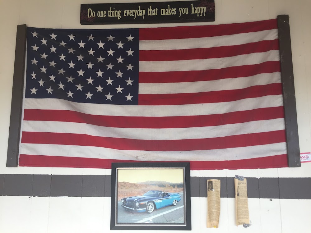 Discount Motors., buy here pay here car dealer in Clarksville, TN