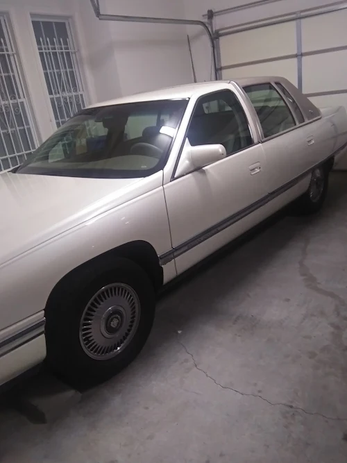 A-1 Auto & Truck Center Used Car Dealership, buy here pay here car dealer in Memphis, TN