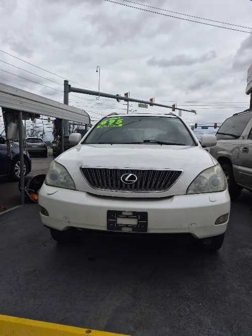 Trading Post Auto Sales, buy here pay here car dealer in Smyrna, TN