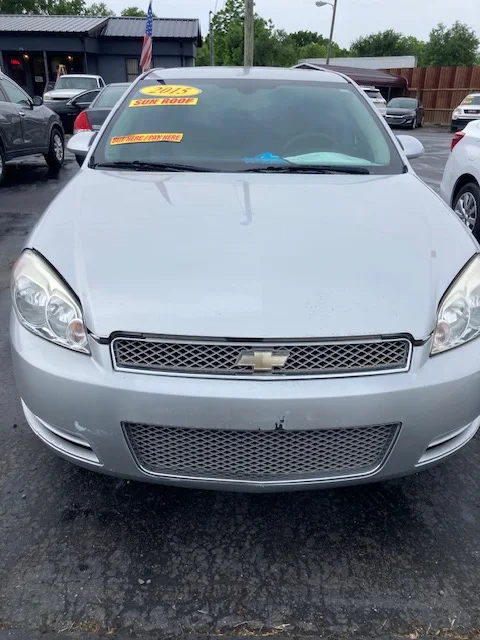 Pegram’s Auto Sales Inc., buy here pay here car dealer in Nashville, TN