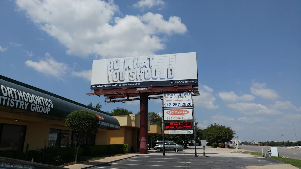Austin Direct Auto Sales, buy here pay here car dealer in Austin, TX