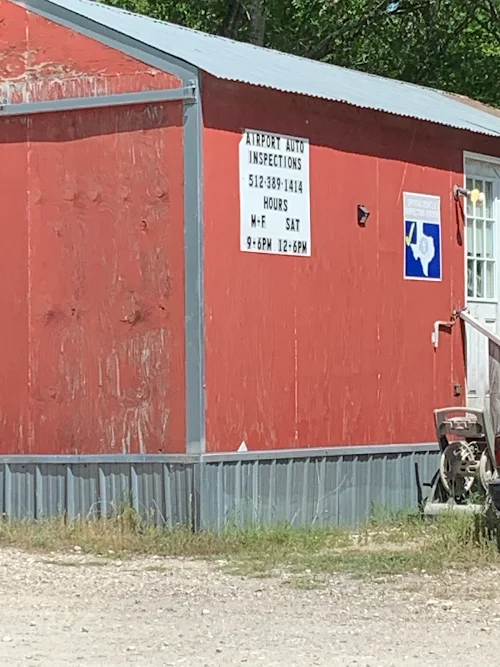 Priced Right Auto Sales, buy here pay here car dealer in Austin, TX