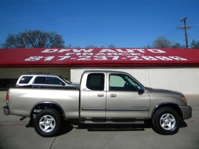 DFW Auto Leader, buy here pay here car dealer in Lake Worth, TX
