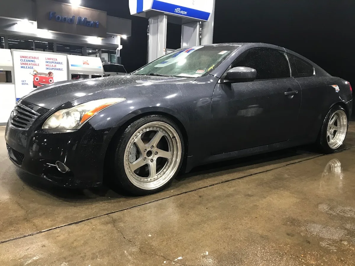 2 & 1 Auto Sales, buy here pay here car dealer in Houston, TX
