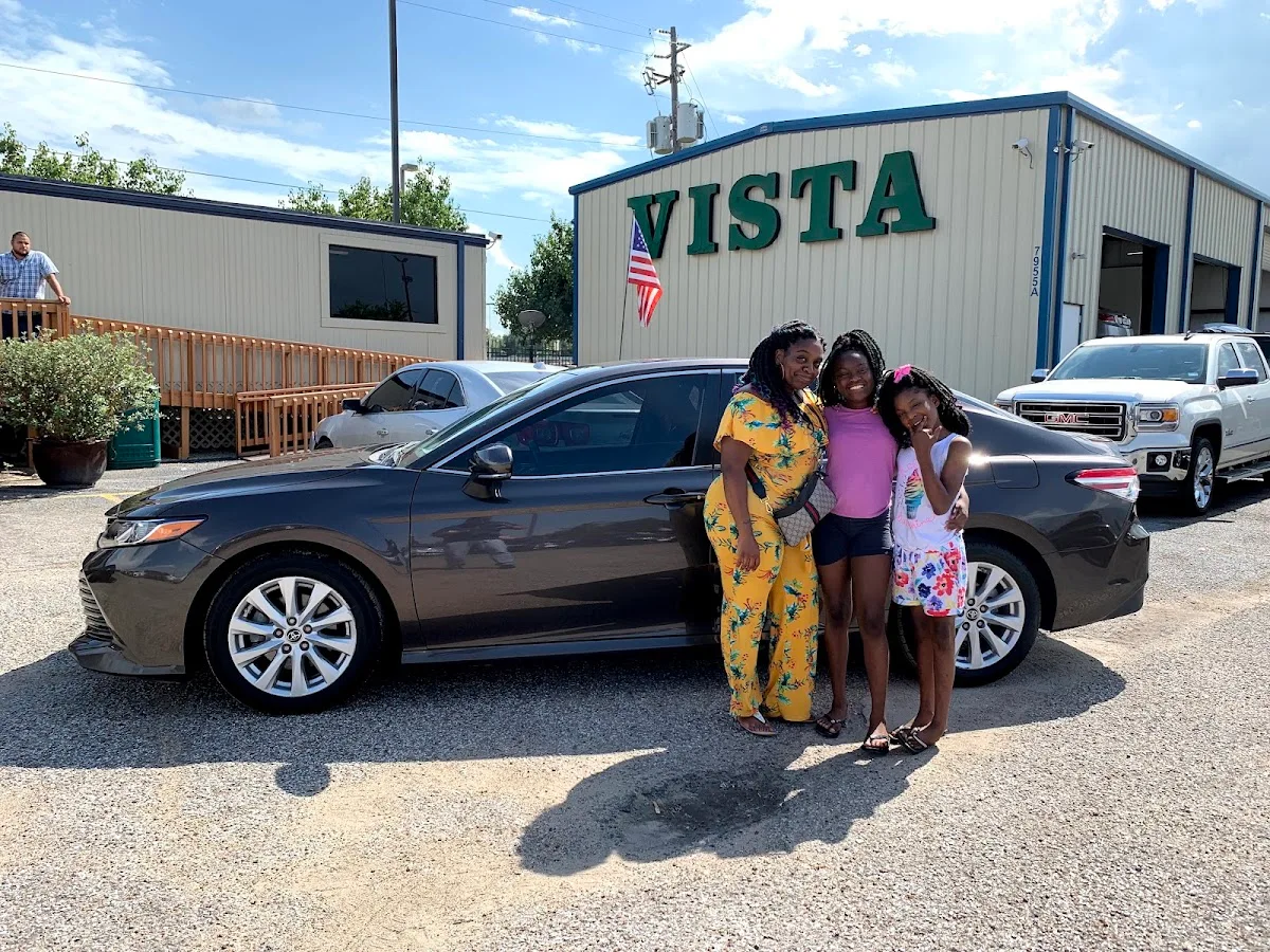 BEST CAR DEALS IN TEXAS BY EDDIE, buy here pay here car dealer in Houston, TX
