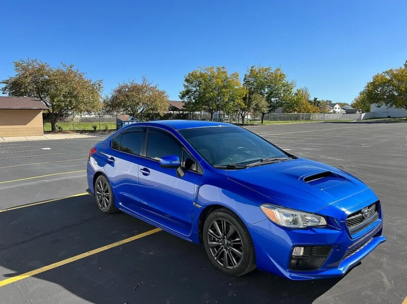 Toonlab Automotive, buy here pay here car dealer in Ogden, UT