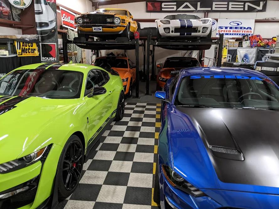 APEX AUTO SALES, buy here pay here car dealer in Orem, UT
