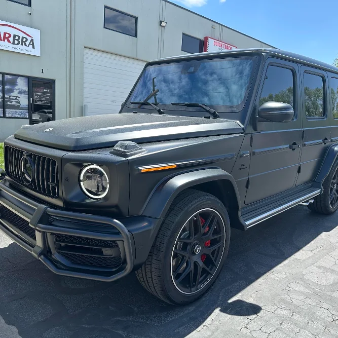Alico Auto, buy here pay here car dealer in Salt Lake City, UT