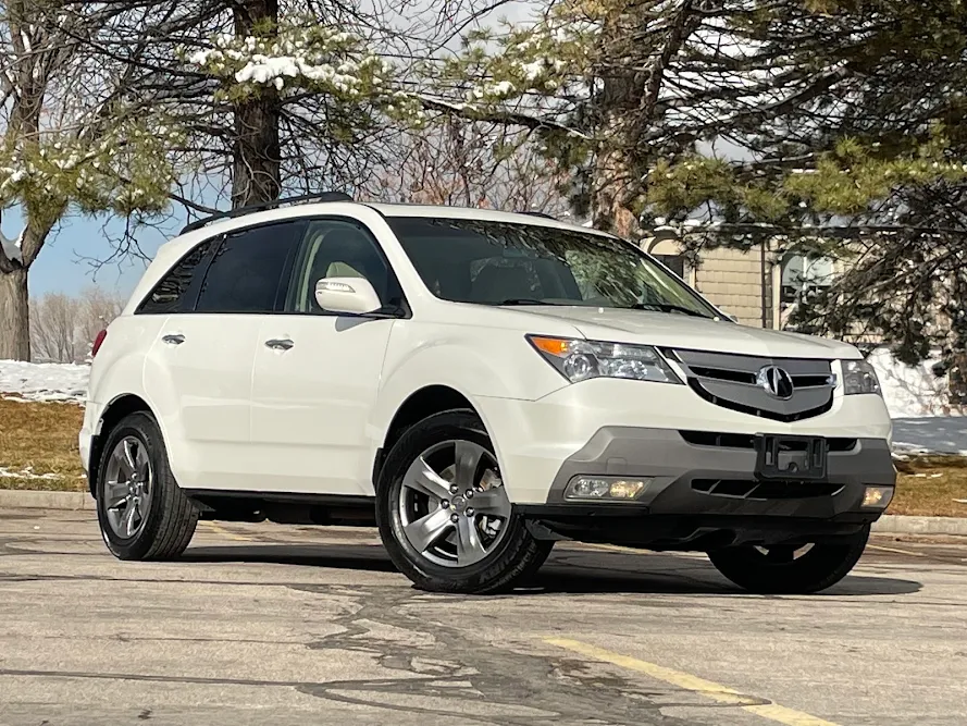 Used Cars and Trucks For Less, buy here pay here car dealer in Salt Lake City, UT