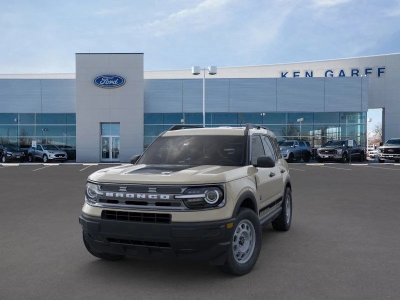 Ken Garff West Valley Ford, buy here pay here car dealer in West Valley City, UT