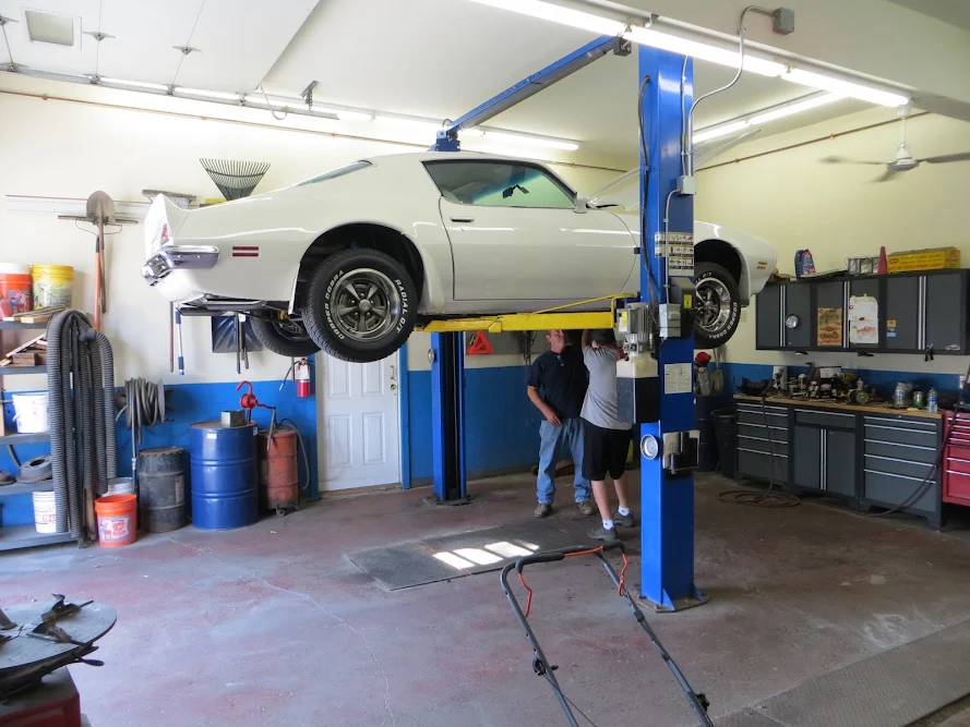 Pecor Auto Sales, buy here pay here car dealer in Winooski, VT