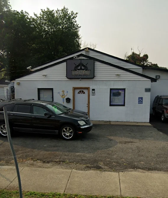 Captains Auto Dealer, buy here pay here car dealer in Newport News, VA