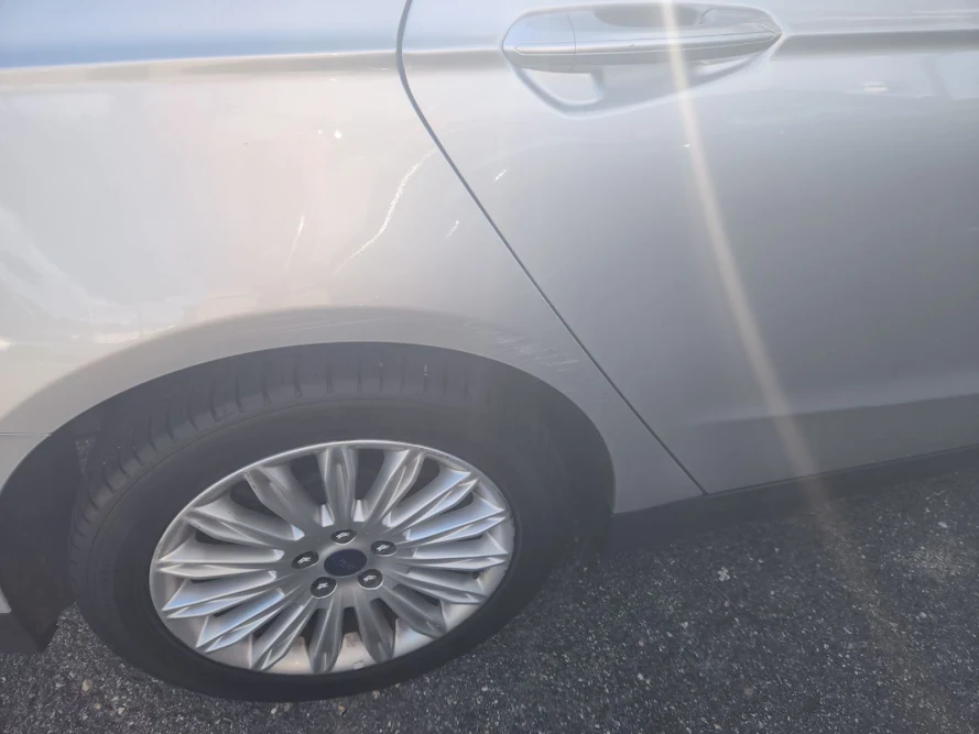 Priority Certified, buy here pay here car dealer in Newport News, VA