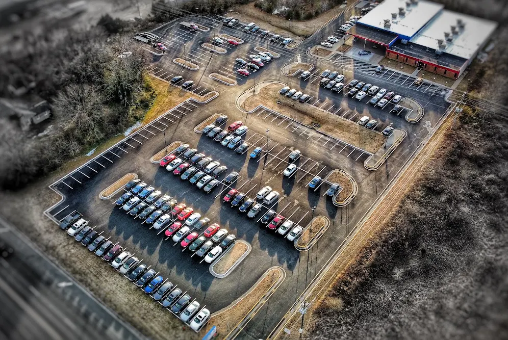 Airport Auto Sales - Buy Here Pay Here Dealership in Fredericksburg, VA, buy here pay here car dealer in Woodford, VA