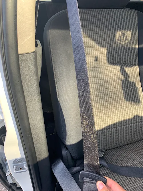 Car Zone, buy here pay here car dealer in Richmond, VA