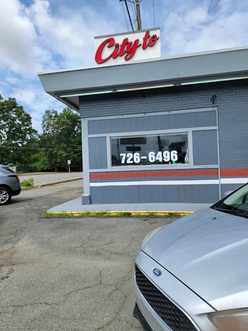 City To City Auto Sales LLC, buy here pay here car dealer in Richmond, VA