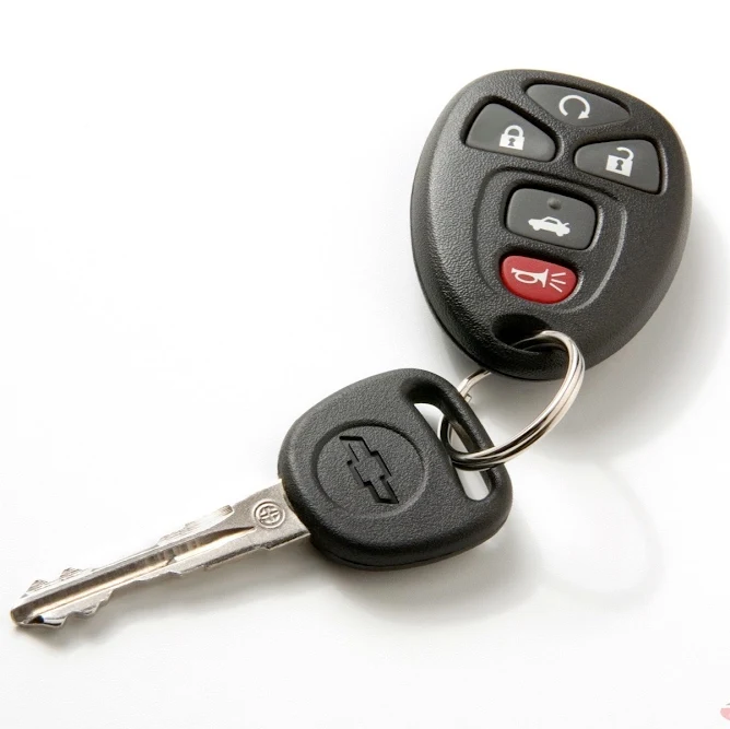 Richmond Auto Exchange, buy here pay here car dealer in Richmond, VA