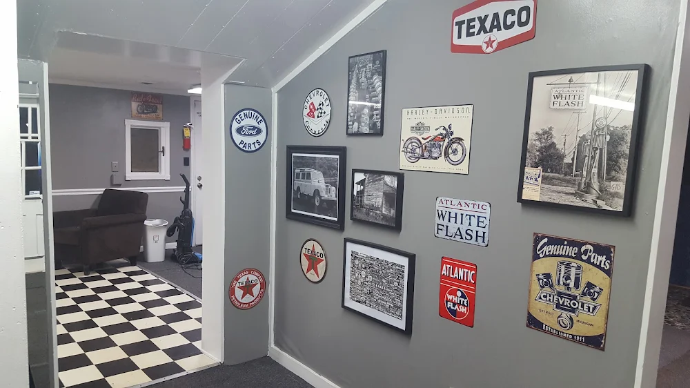 Beepz, buy here pay here car dealer in Roanoke, VA