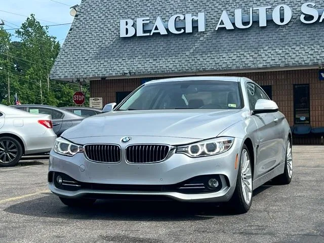 Beach Auto Sales, buy here pay here car dealer in Virginia Beach, VA