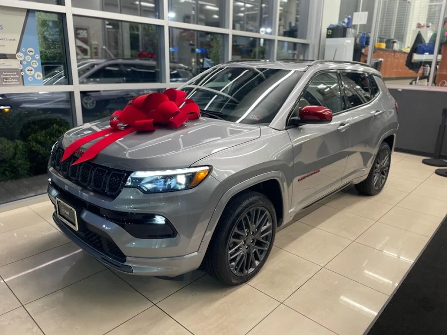 Hall Used Car Clearance Center, buy here pay here car dealer in Virginia Beach, VA