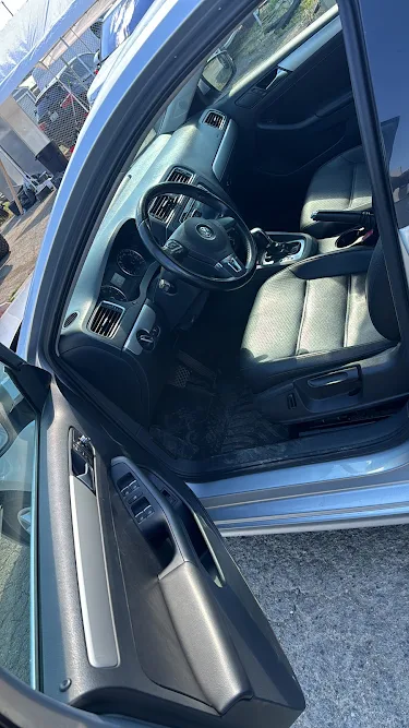 Auto Diaz Sales - Used Car Sales, buy here pay here car dealer in Seattle, WA