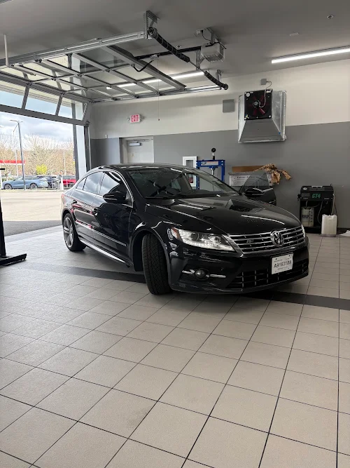Seattle Motorsports, buy here pay here car dealer in Shoreline, WA