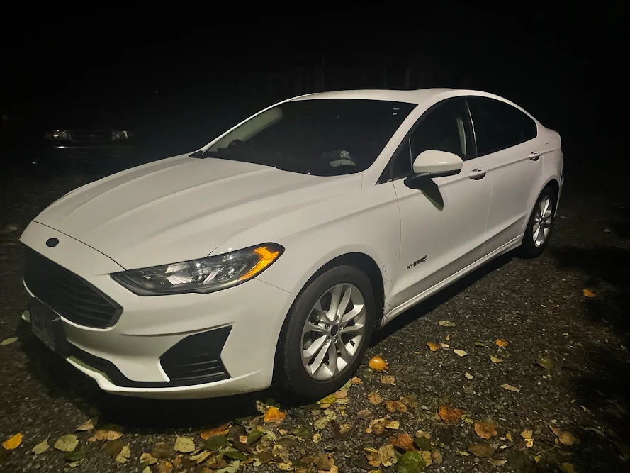 Go Auto Used Cars Tacoma (Formerly Car Pros Used), buy here pay here car dealer in Tacoma, WA