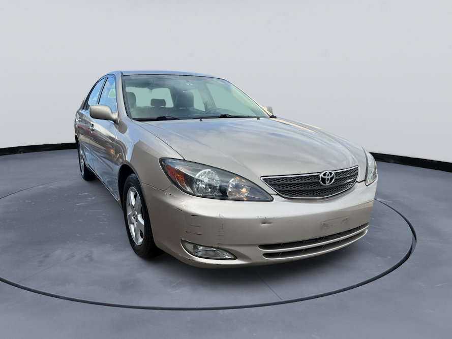 only me auto sales, buy here pay here car dealer in Tacoma, WA