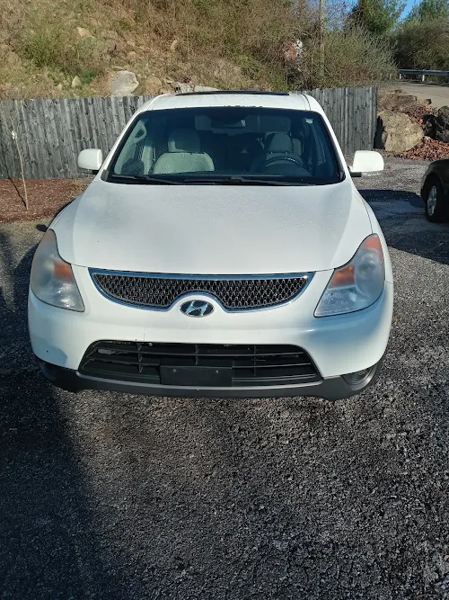 Riverside Preowned Auto Sales, buy here pay here car dealer in Teays Valley, WV
