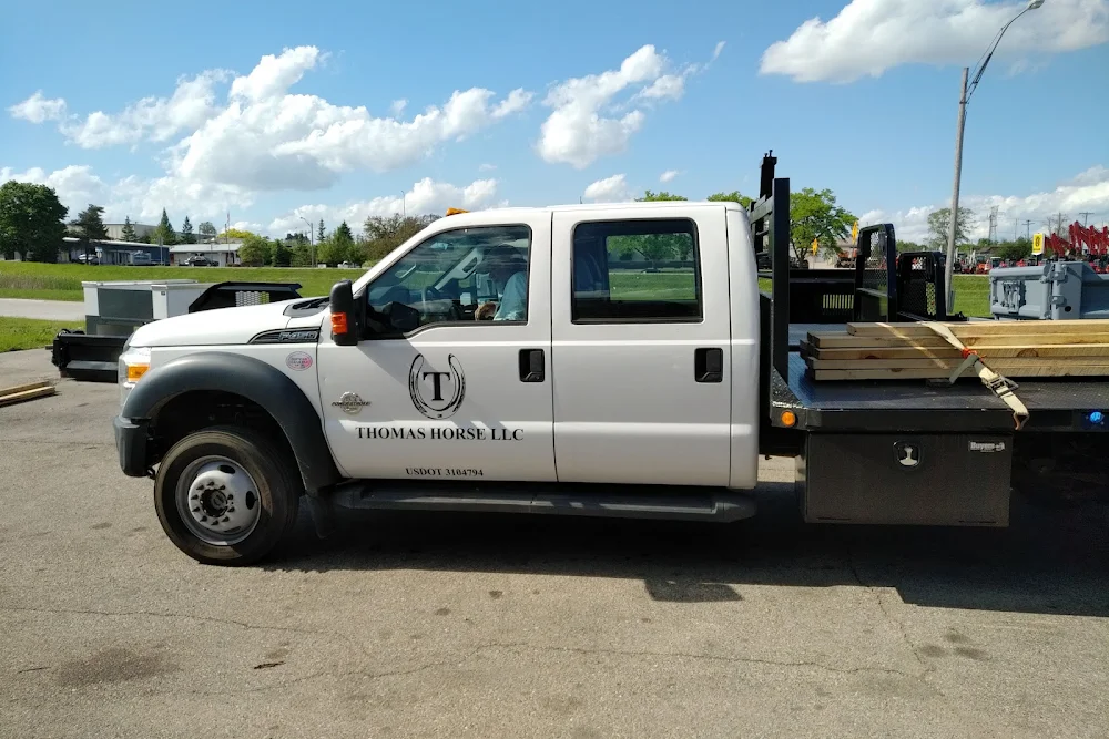 Melchert Sales, LLC, buy here pay here car dealer in Neenah, WI