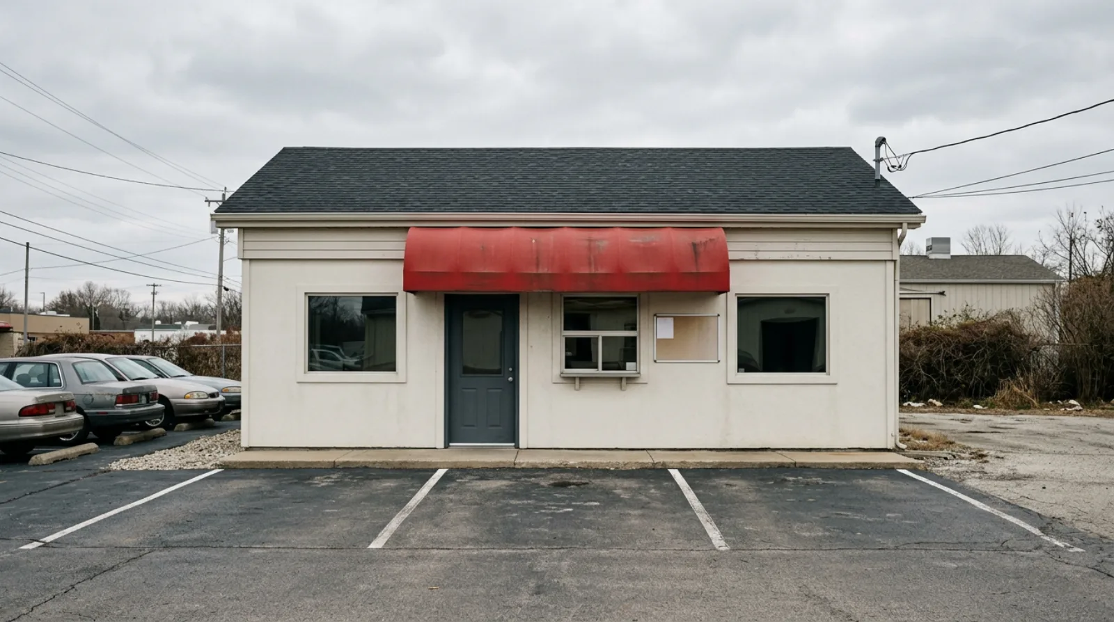 buy here pay here car dealers in Nevada