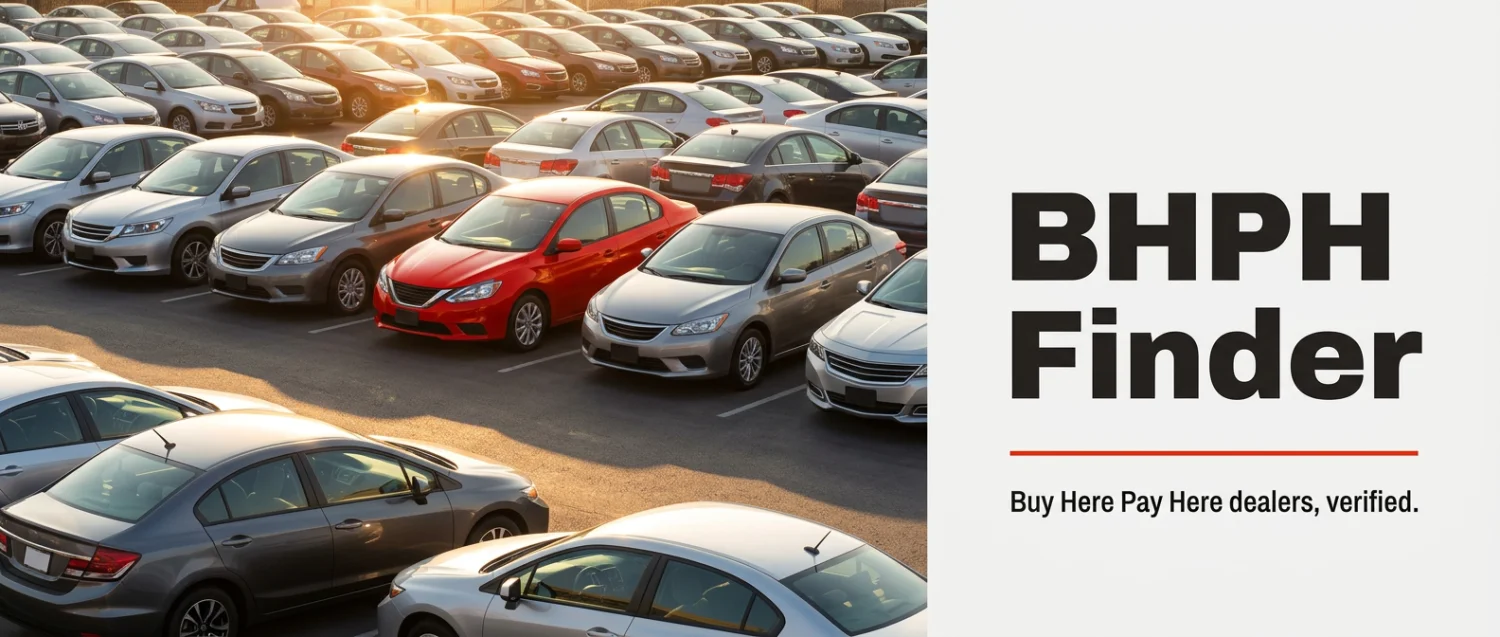 BHPH Finder X header, 1500×500 crop