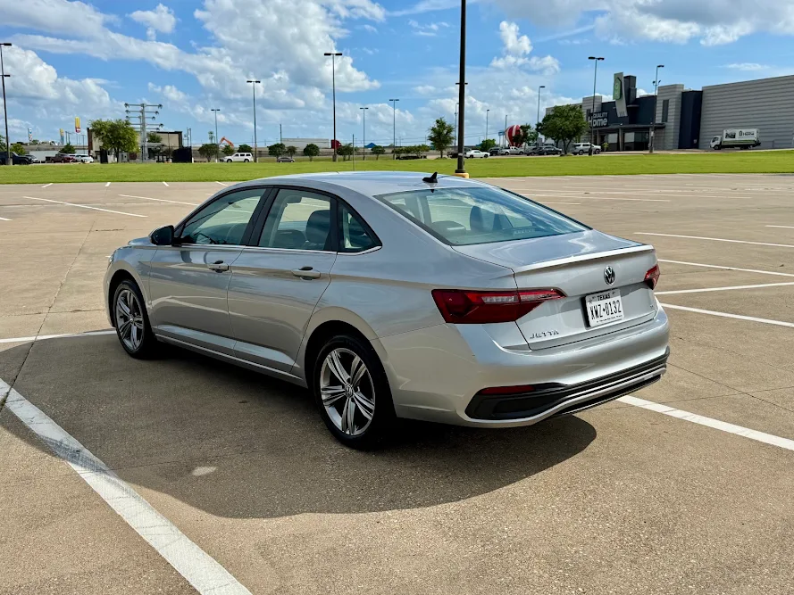DFW Auto Choice