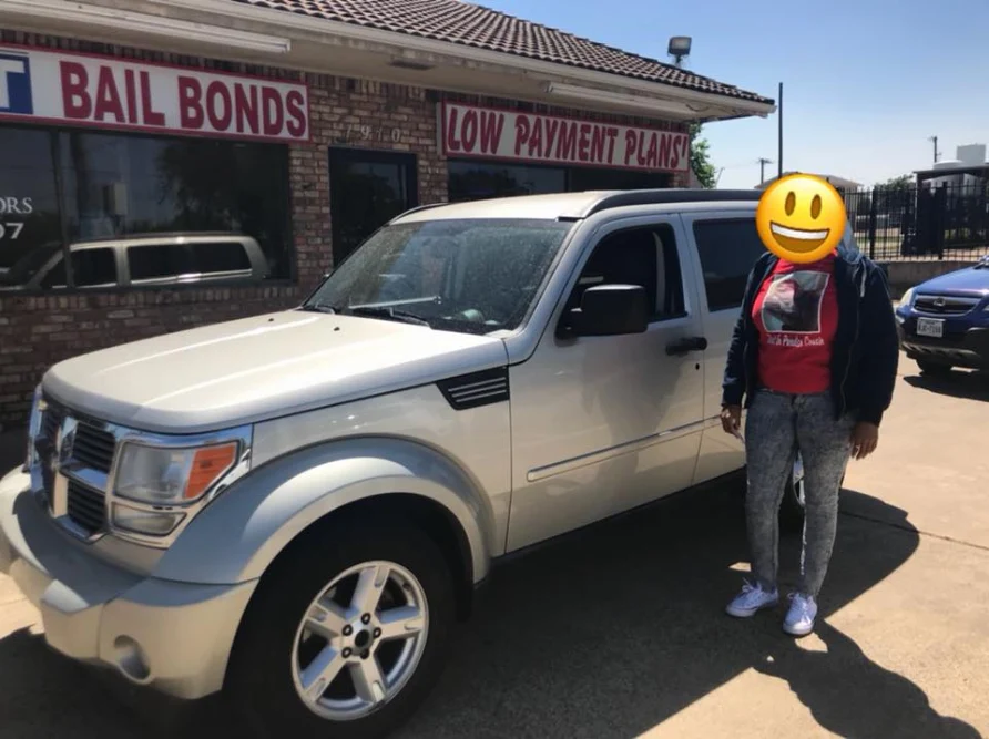 CityWide Motors - In House Financing in Garland