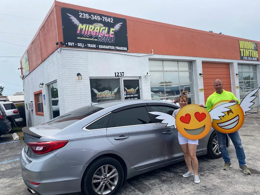 3T Financial & Auto Sales, Inc. in North Fort Myers