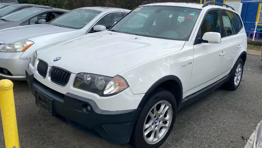 Cars 2 Go Inc in Charlotte