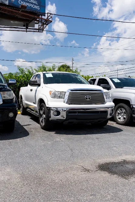 Keys Motors West Palm Beach in West Palm Beach