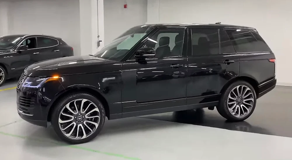 Fort Lauderdale Auto Sales